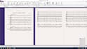 transcribe, arrange and compose music for your project