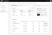 do tiktok shop dropshipping and manage your account