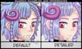 draw rpg maker mv and mz facesets