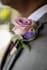 shoot your wedding or event