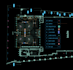 design a professional layout for your event or venue