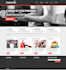 convert PSD to HTML5