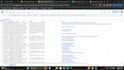 scrape high quality b2b leads for sales and marketing