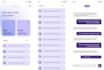 develop mobile app in react native