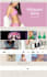 create a shopify affiliate marketing website