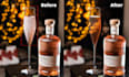 photo retouch  edit image with super fast turnaround