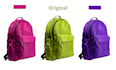 change, fix, enhance color of anything in 24 hours