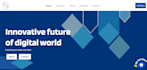do amazing website development