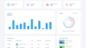 provide mern stack development services