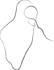 draw one line art illustrations