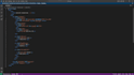 sell best html5 and css
