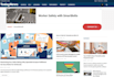 post your article on vents magazine, ipsnews, usawire