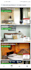 build you a custom hotel and flight booking app with travel payout integration