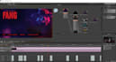 create professional dvd menu systems