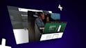 create website explainer promo video and app promo video