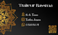 create exquisite luxury business cards