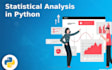 do data analysis project with python, power bi, tableau, and excel