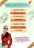 be your reliable virtual assistant or personal assistant