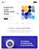 design, redesign, develop, or fix webflow website, convert figma to webflow
