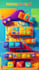make a triple tile match3 game