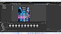 do 2d game development 2d mobile game development 2d design