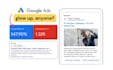 set up google shopping ads campaign