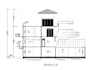 be expert draftsman and architect