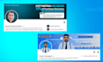 create, revamp, and optimize linkedin profile or business page with SEO