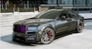 debadge your fivem cars