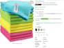 resolve amazon issues  variation hijacker reinstatement