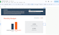 rewrite, copywrite, proofread, webcontent, blog post