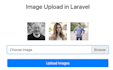 fix bugs develop and upgrade your laravel application