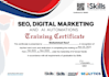 publish premium guest post on a high da guest post backlinks for SEO