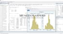 do econometrics and statistical analysis using stata