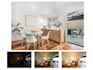 do premium real estate photo editing services