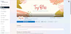 be your facebook ads campaign manager, run fb ads campaign