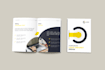 design pdf lead magnet, ebook lead magnet, workbook, worksheet