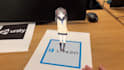 create augmented reality ar apps and games using unity