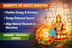 do top rated architecture consultation with vastu shastra