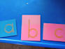 teach your child english language