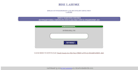 design and develop responsive websites with HTML CSS and bootstrap