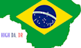 do portuguese guest posts and brazil backlinks
