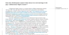 proofread and edit your essays in 24 hours