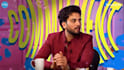 do eye catching motion graphics videos for ads and after effects work
