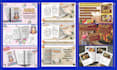 design professional amazon kdp a plus content