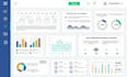 solve excel problems as a microsoft excel expert