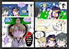 draw manga, comic, webtoon, yaoi, bl welcome
