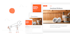 develop expert elearning interactive courses