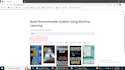 do data science, machine learning, deep learning and computer vision in python