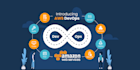 deploy your web app to AWS digitalocean with cicd pipeline